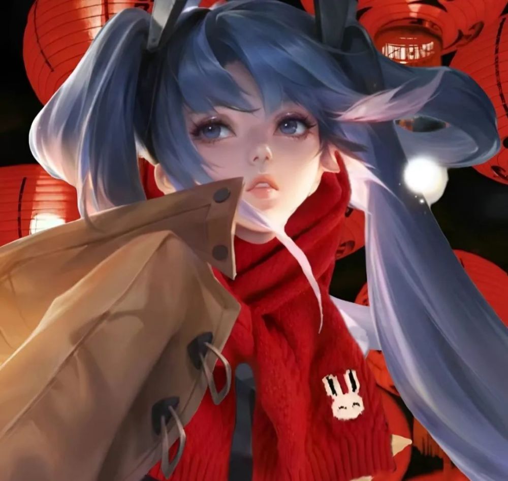 新年王者头像|王者荣耀新年wechat头像_腾讯新闻