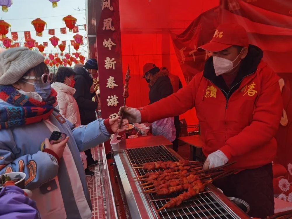 北京迎来新年初雪，铁警坚守岗位护平安dustcleanwash2023已更新(新华网/腾讯)脆皮豆腐的制作方法