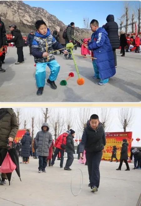 北京迎来新年初雪，铁警坚守岗位护平安dustcleanwash2023已更新(新华网/腾讯)脆皮豆腐的制作方法