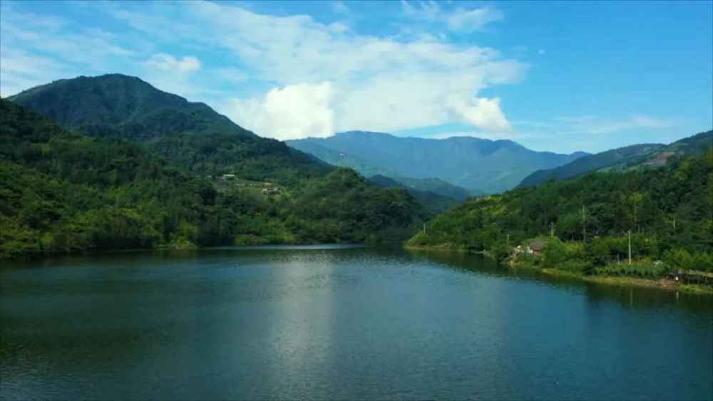 一,活动时间:2023年1月30日—2月6日二,活动地点:峨眉山市南部片区三