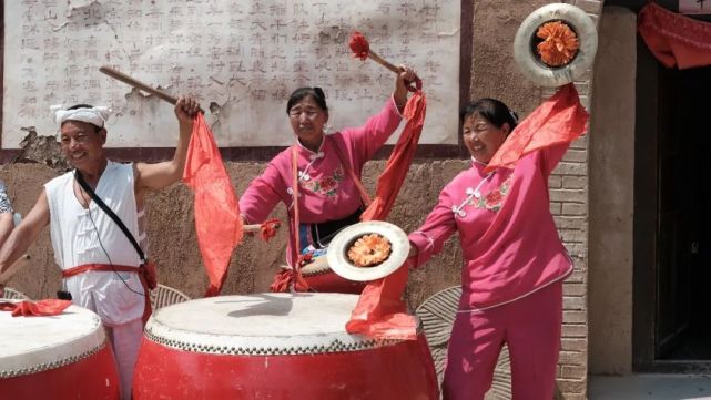 游红色景点，悟革命精神！南昌—延安旅游专列带您领略延安新变化