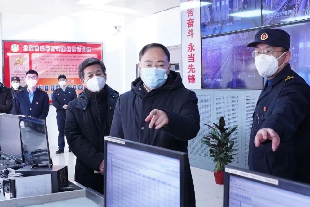 新闻8点见丨北京迎来兔年初雪胡歌追求者2023已更新(今日/头条)胡歌追求者