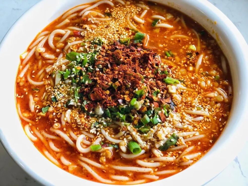 【美食】打卡孟连勐马,这些美食等你来品尝!_腾讯新闻