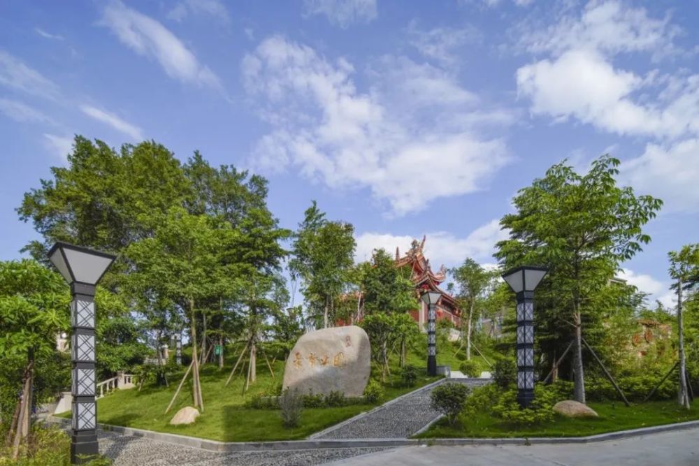 就是这20个!恭喜晋江这些……_腾讯新闻