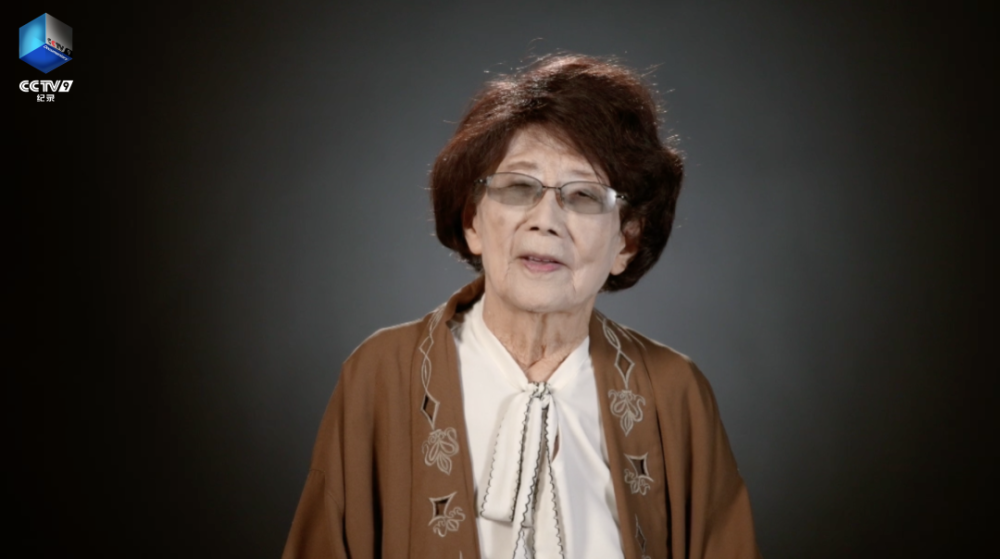 数珍贵的播报,而这支备受各代小朋友喜爱的播音队伍里,也有葛兰的身影
