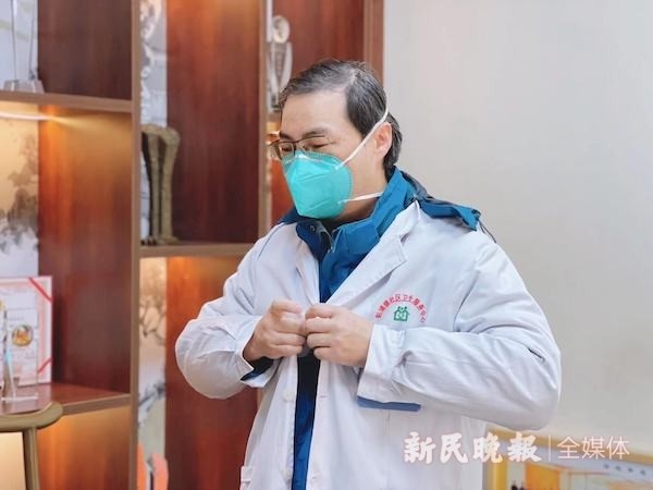 过年｜“妈妈”是最动听的呼喊小学生是否需要参加英语课外培训班2023已更新(知乎/头条)小学生是否需要参加英语课外培训班