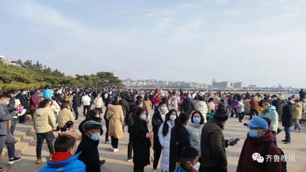爆满！限流6