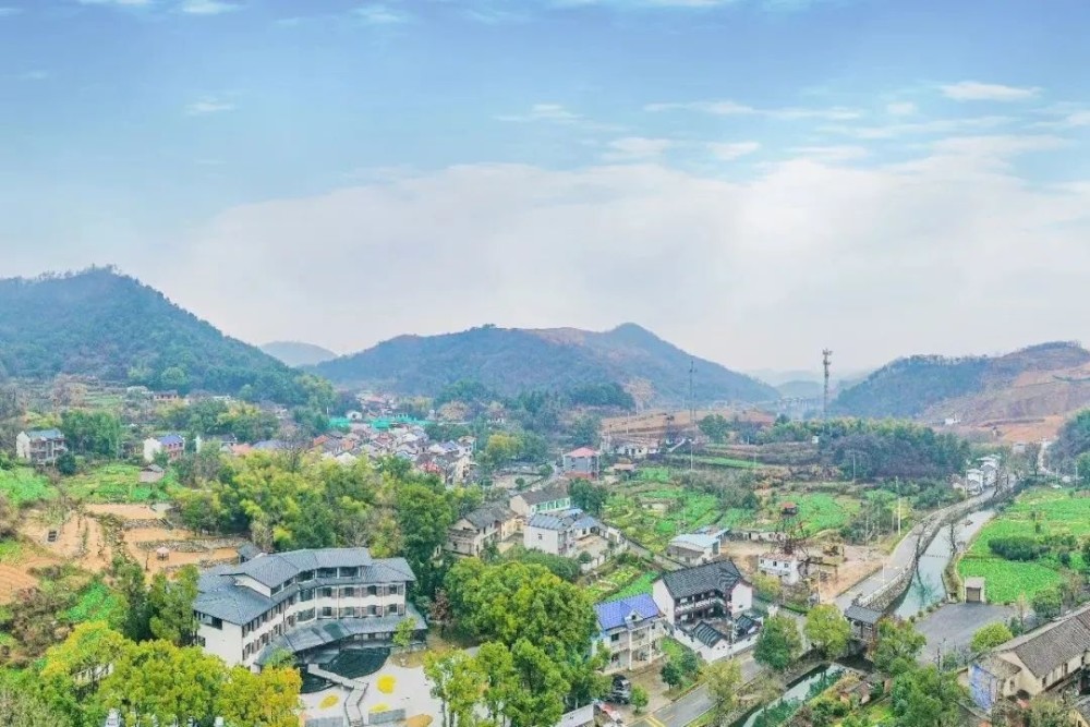 2023旅游宣传(2023旅游宣传标语)
