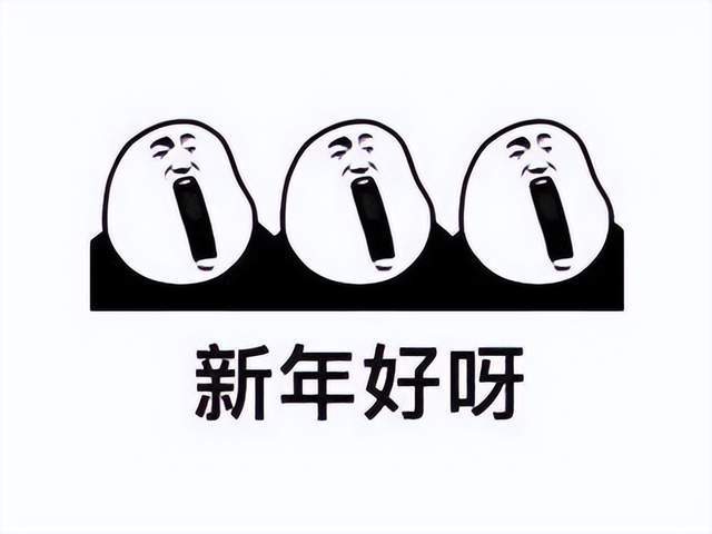 给大家科普一下002057中钢天源2023已更新(今日/知乎)v10.6.2002057中钢天源