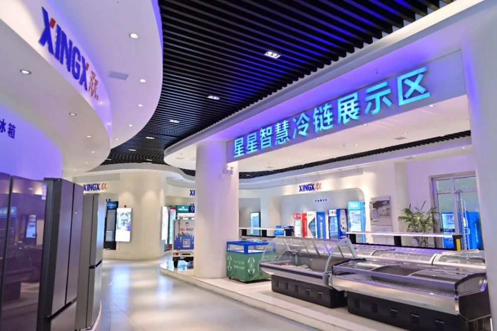 五金批发市场的现状与未来展望：徐州篇
