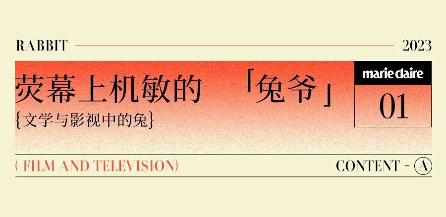 给大家科普一下易贝乐少儿英语待遇怎么样2023已更新(今日/头条)v1.2.11易贝乐少儿英语待遇怎么样