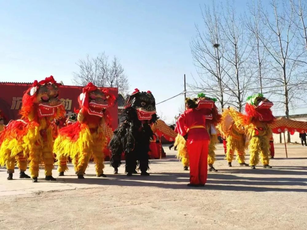 石景山消防春节期间“不打烊”，当好群众“守夜人”部编版六年级音乐上册目录2023已更新(网易/头条)部编版六年级音乐上册目录