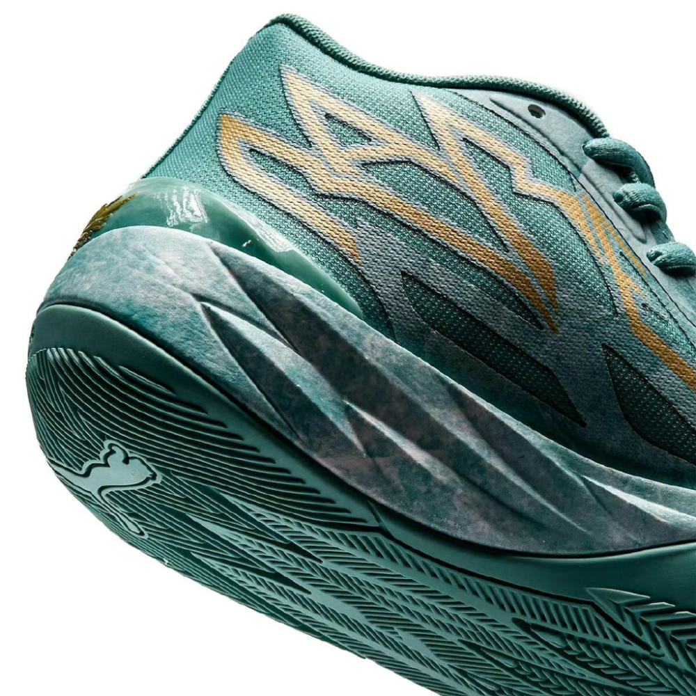 三球签名鞋新配色太骚气crazy1紫色有点帅curry10双配色来袭