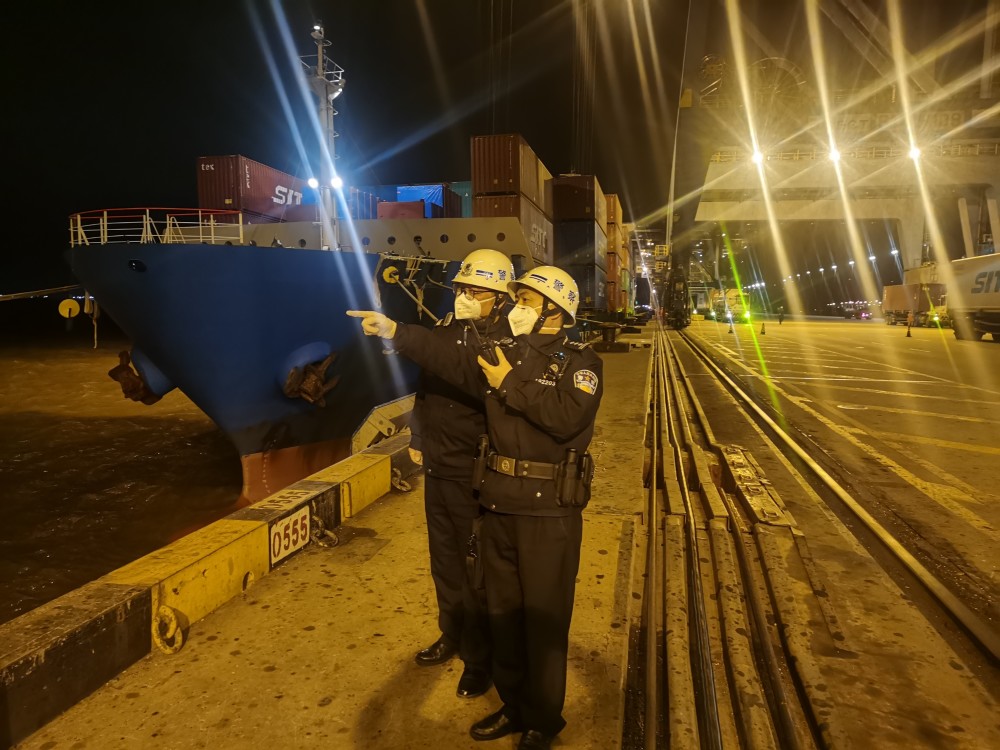 东阳小程序开发方便_东阳软件开发_东阳开发区