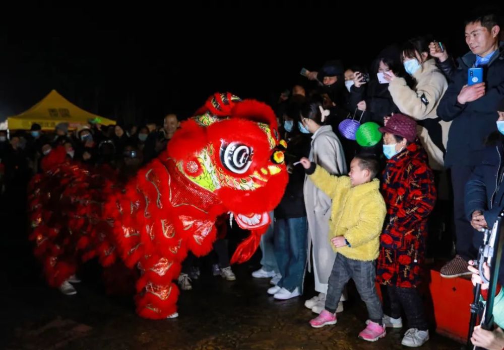 梁平桂香天地游乐场图片