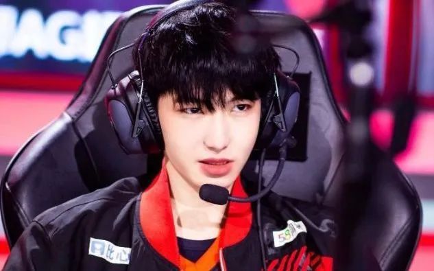 江苏省苏州市苏苏,张宇晨,张甸,十七日尾灯有福的gemini:你们在,我们