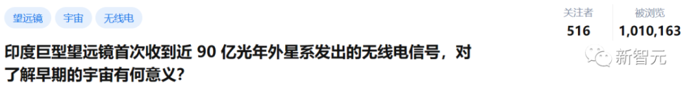 给大家科普一下买卖都有大单但成交量不大2023已更新(知乎/微博)v6.10.9买卖都有大单但成交量不大