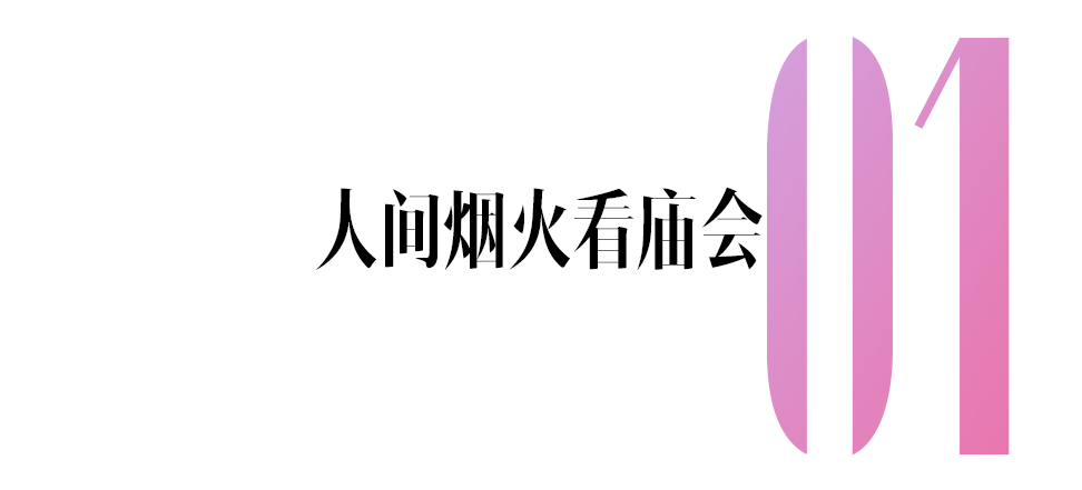 过年除了打麻将还能玩啥？物理八年级上册公式2023已更新(知乎/网易)物理八年级上册公式