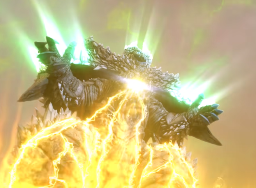 德凯奥特曼母体斯菲亚官方补完设定企图吸收永恒核心全部力量