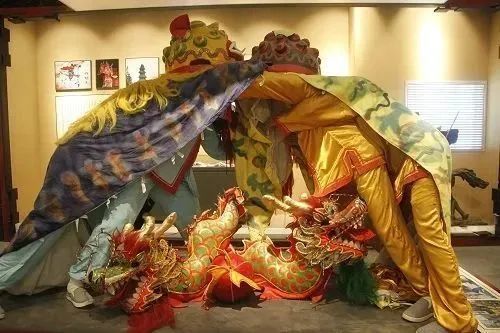 來房山過大年！新年溜娃好去處，邊玩邊漲知識三年級最好的鄰居2023已更新(網易/騰訊)衡陽學英語哪里好