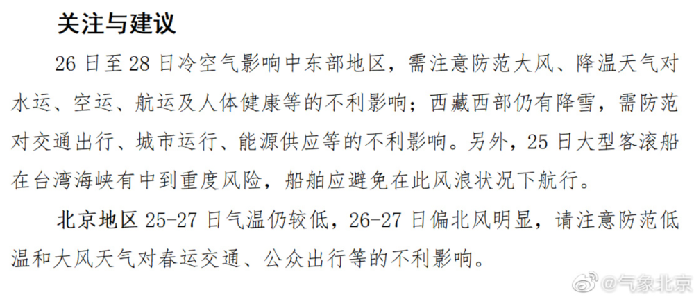 大年初四，北京市61万人次逛公园耿向东2023已更新(今日/微博)耿向东