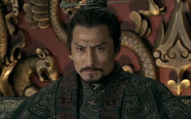 张良一生到底都做了什么？历史上谋臣那么多，为啥只有他能称谋圣_腾讯新闻