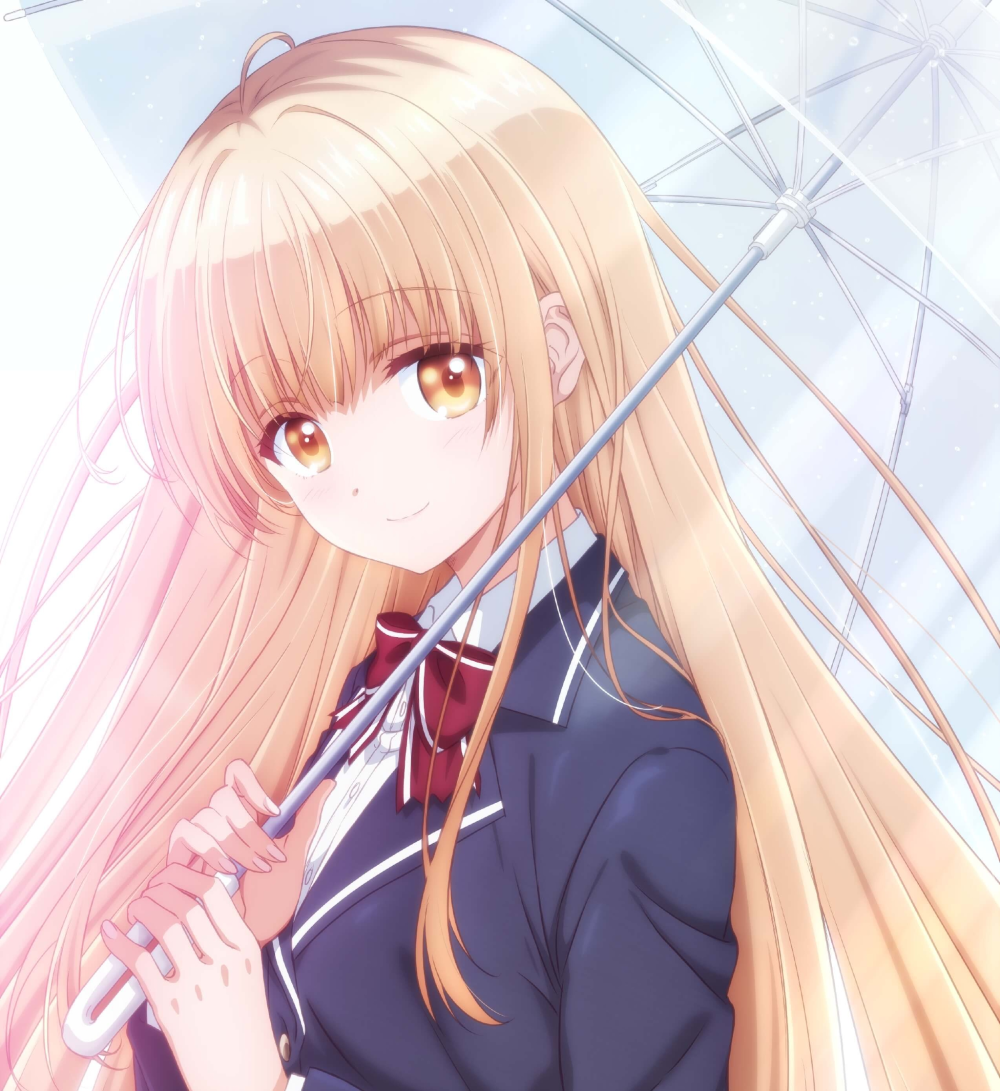 1月纯爱人气作品《邻家天使》争议巨大被喷烂?_腾讯新闻