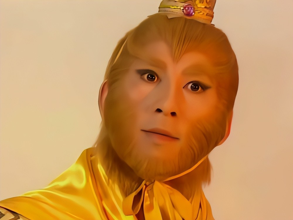 明星回老家怎么过年王宝强成照片背景板何广智被拉横幅欢迎