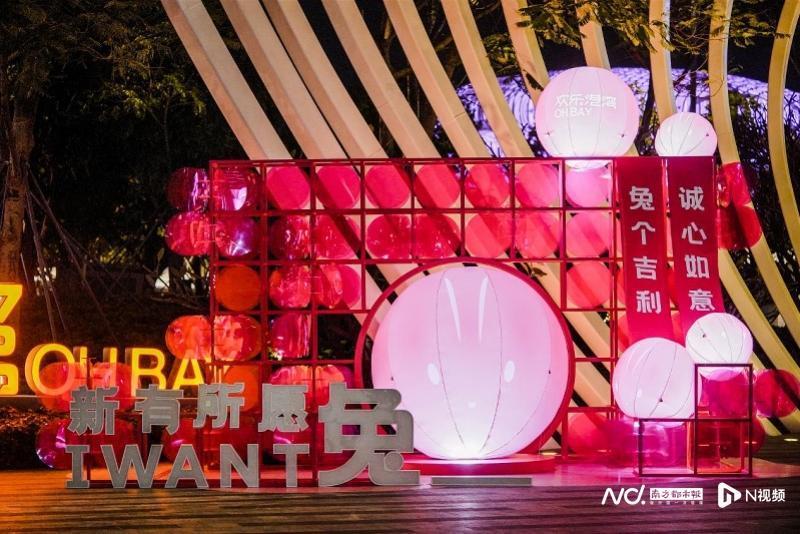深圳电子厂家：科技之都制造未来