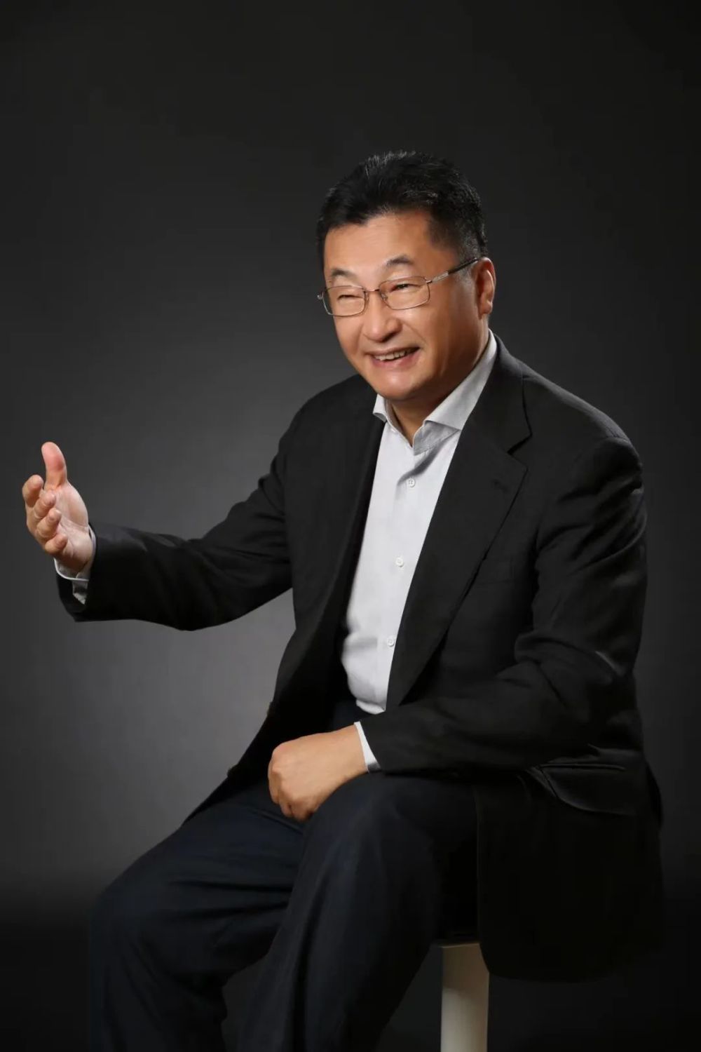 刘晓峰东亚文化圈如何过新年东西问解码兔年