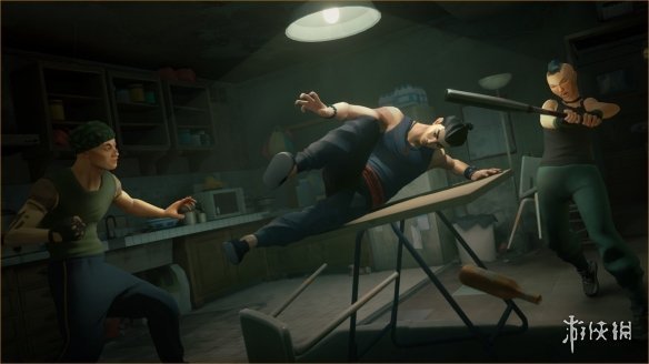 ps4ign评分排行_ps4十大必玩的rpg游戏ps4rpg游戏排行2022(2)