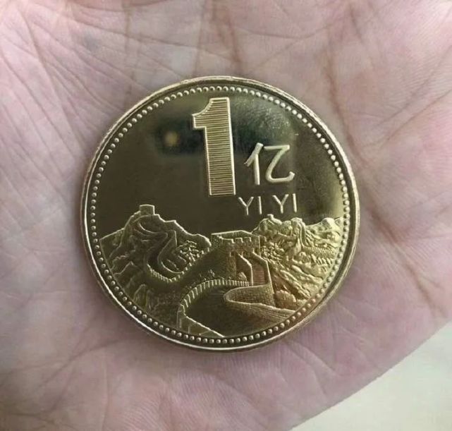 我们疑似在手机天猫找到了正确的发财道路