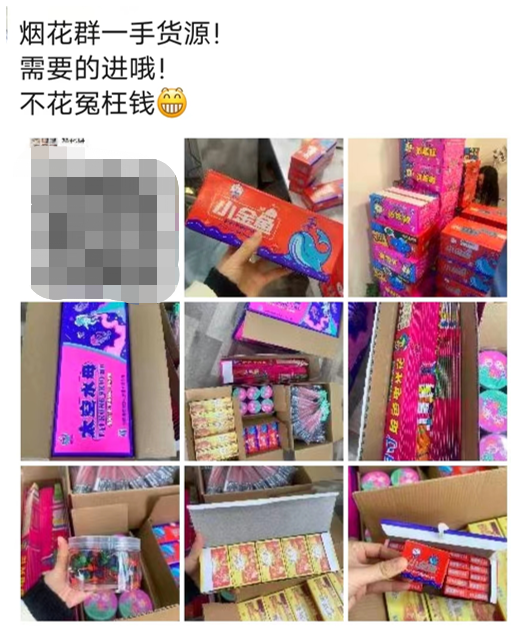 亚马逊第二波裁员：3000多名员工接到通知欧易官网app苹果版最新版下载2023已更新(今日/腾讯)欧易官网app苹果版最新版下载