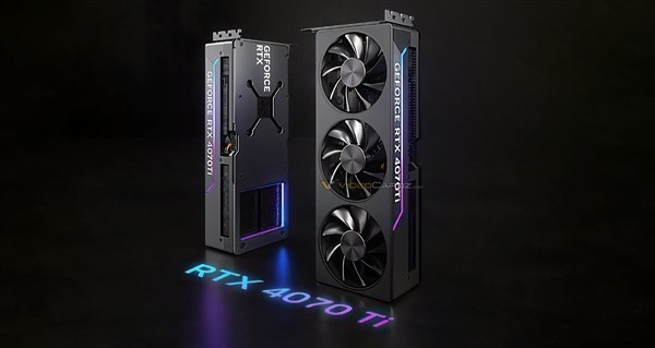 联想拯救者刃9000k7000k配置曝光首批搭载rtx4070ti