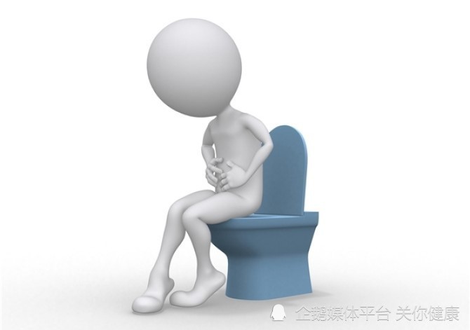 坐着尿与站着尿，有什么区别？男人坐着尿，是否有益健康？