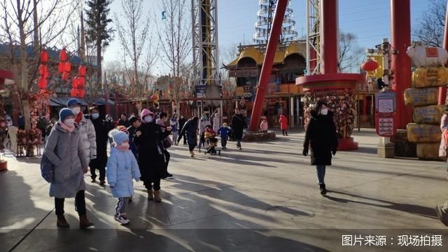 春节假期北京西站迎来首个客流返程高峰校招准备多少份简历