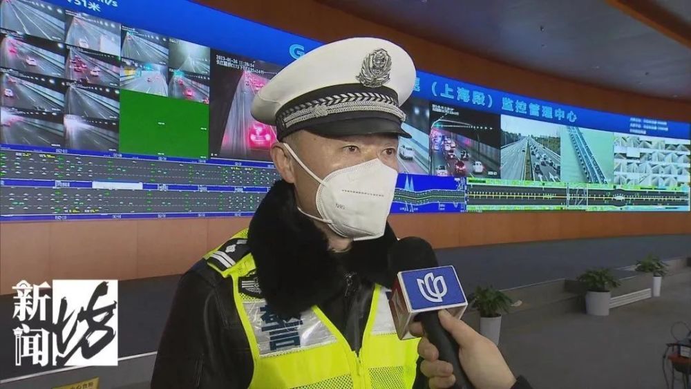 记者:吴骥,张琦部分来源: 申通地铁