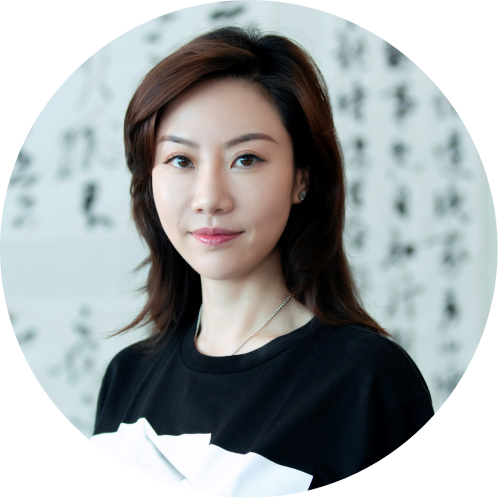 毛思翩mao sipian固定布局工具条上设置固定宽高,背景可以设置被包含