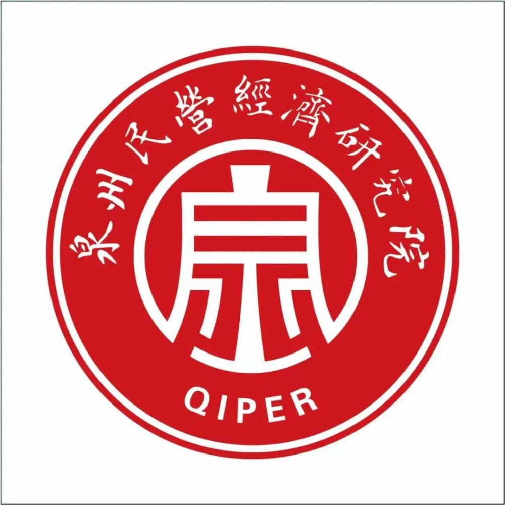 这个logo发布,明天成立!_腾讯新闻