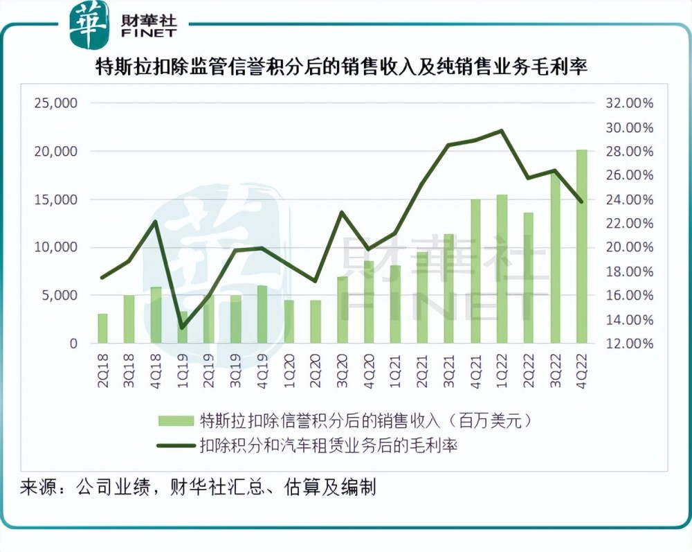 北京国济中医医院-中国治疗精神障碍医院第一品牌