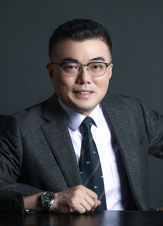 解立新教授:多角度浅析omicron危重症抗感染靶向治疗最具代表性的药物