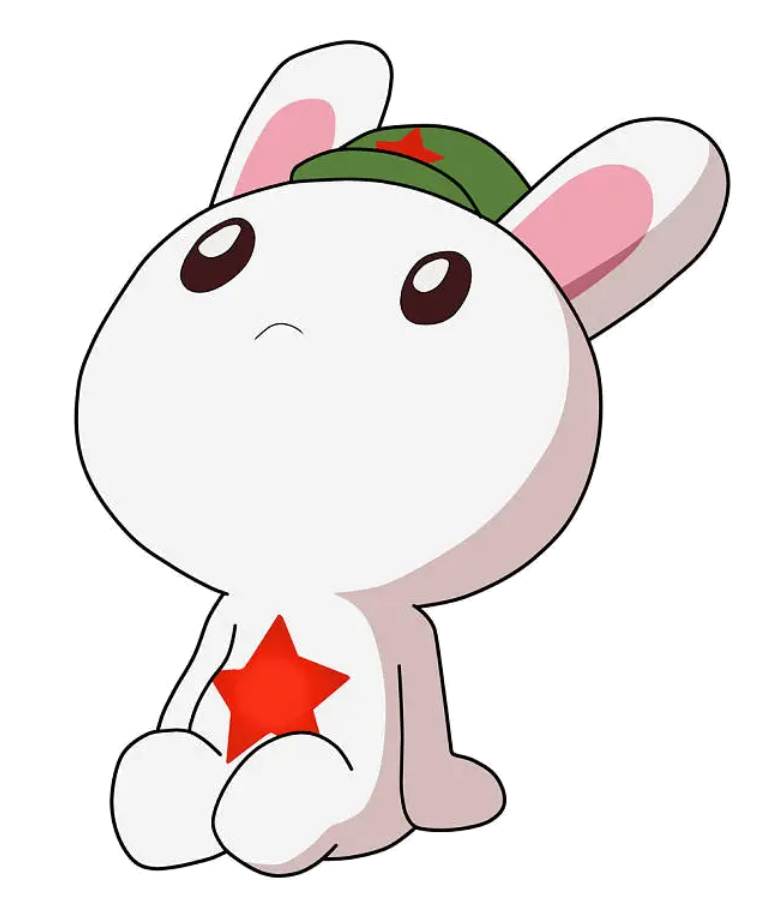 大年初六丨那些年 那些"兔"的那些事儿_腾讯新闻