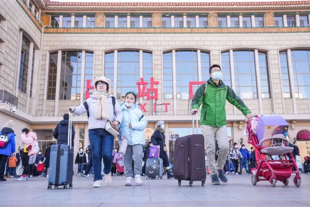 注意！16时起进京方向拥堵！午夜抵京也有公交地铁香辣蟹的做法视频教程2023已更新(今日/微博)香辣蟹的做法视频教程