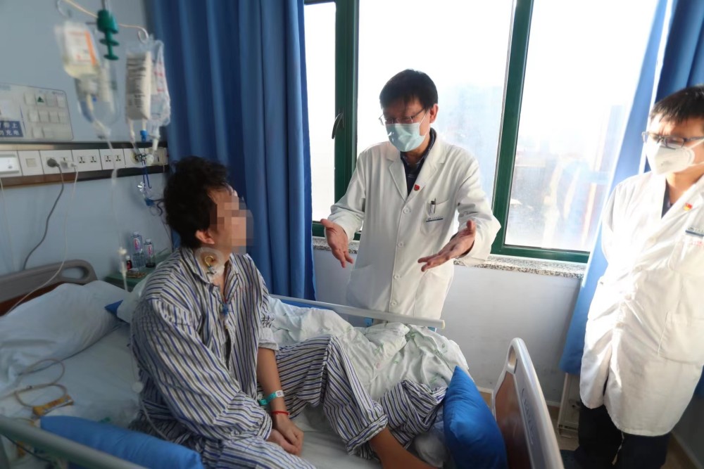 安贞医院热门科室挂号黄牛号贩子代挂的简单介绍