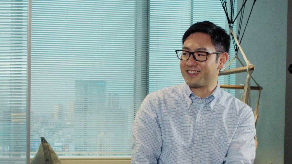 丰田陷两难,先干掉章男_腾讯新闻