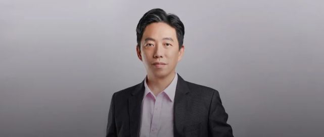 王煜全：2023，4大重点赛道！_腾讯新闻