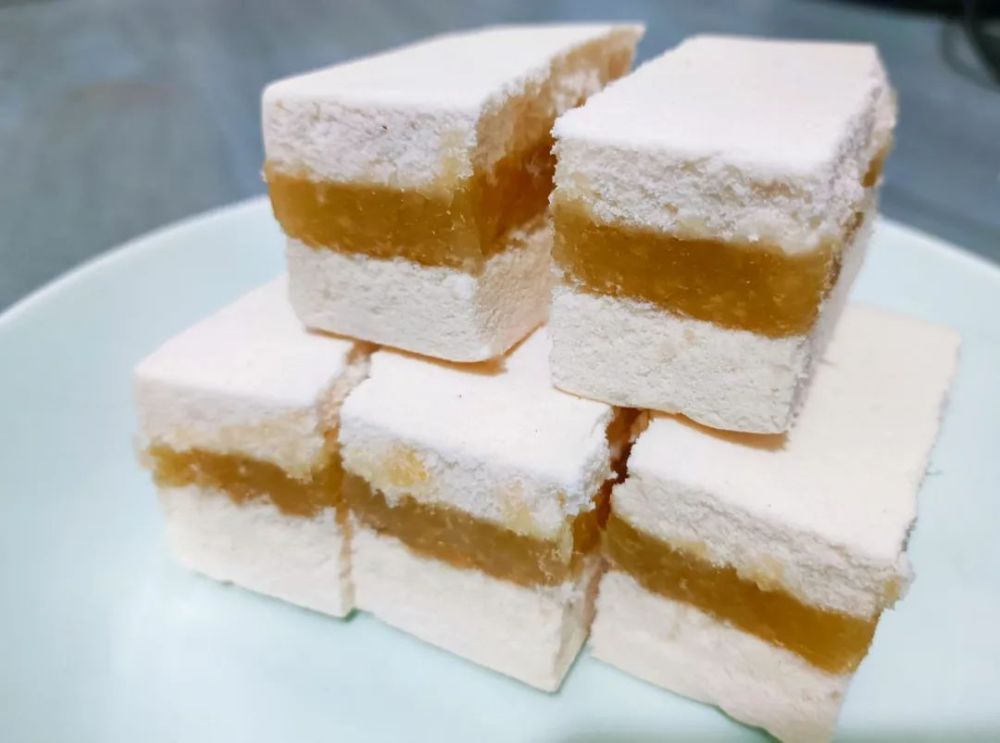 【兔年新春策划】2023 我在江州等你来_腾讯新闻