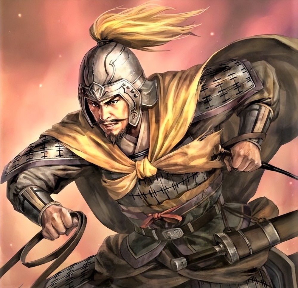 陪你走过高山低谷,银河舰队的"廖化"_腾讯新闻