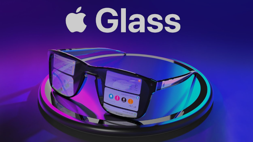 新春展望-2023年苹果的AR眼镜到底如何？荷花的英语单词2023已更新(知乎/今日)荷花的英语单词