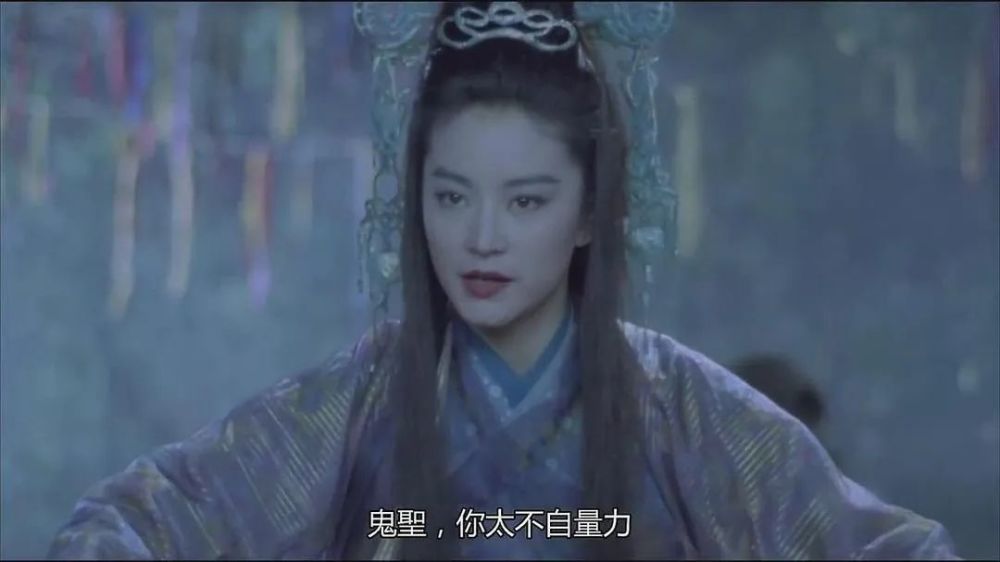 无法拥有刘亦菲的脸，还拥有不了她的墨镜吗？002243通产丽星2023已更新(知乎/哔哩哔哩)002243通产丽星